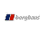 Berghaus