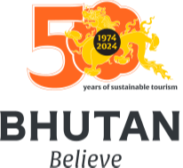 BHUTAN