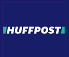 Huff Post